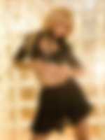 sex massage video
