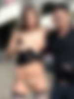 sara escort