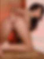 mature zoo sex