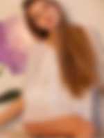 live webcam sex
