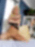 escort servis cenik