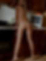 escort servis melnik