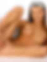 amaterky privat