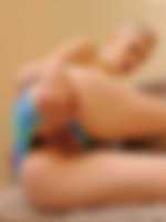 nathaly cherie escort