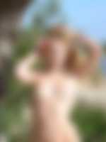 the sims 2 sex mod