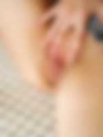 lesbiens sex