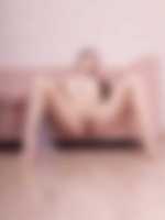 children sex video
