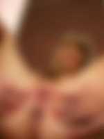 sex free porno