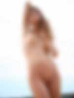 anička escort