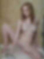 sex online videa
