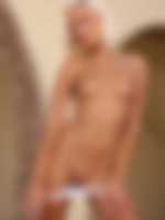 young asian sex