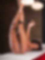 nicole scherzinger sex