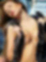 privat ooomouc