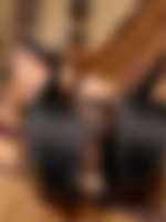 mature sex photo