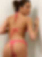 cheating wife sex