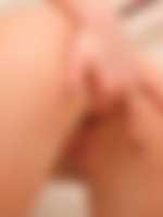 sex behind