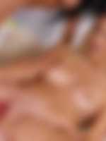 sex videos tube 8