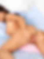 cikanka sex video