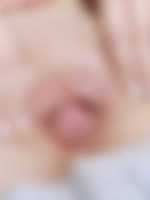 sex privaty cz