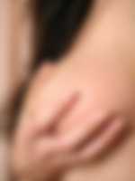 seznmka na sex