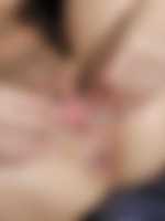 electro sex video