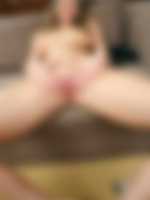 liza escort