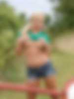 privat tajne milenky