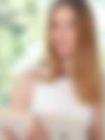 nathaly cherie escort