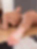 romantic sex scenes
