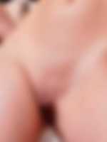 jennifer aniston sex tape