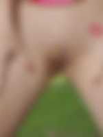 www sex sk
