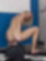 harley raine escort