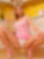 severina sex