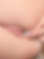 sex teen boy