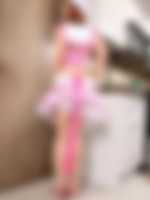 little sex doll