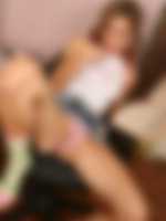hentai sex video