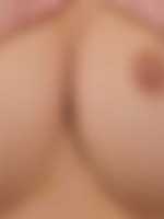 japanese sex race