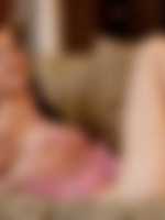 domina sex video