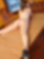 school teen sex