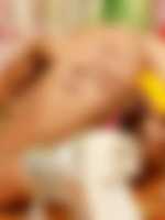vynuceny sex