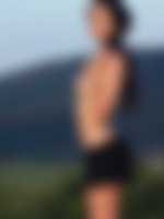 sex mise online