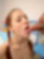 teens sex porno