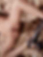 sex privat sk
