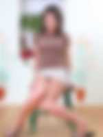 andrea pomeje sex