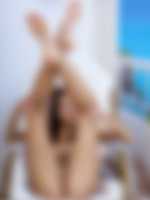 teen sex webcam
