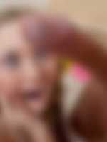 incest sex porn