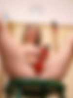 privat alpy