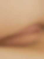 the sims 3 sex mod