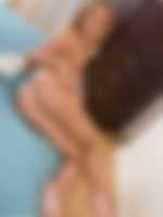 slave sex video