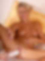escort sex videos